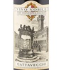 01 Vino Nobile Di Montepulciano (Gattavecchi 2001